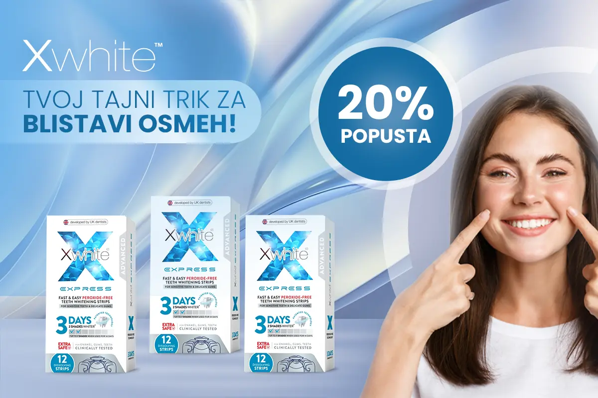Xwhite Xwhite