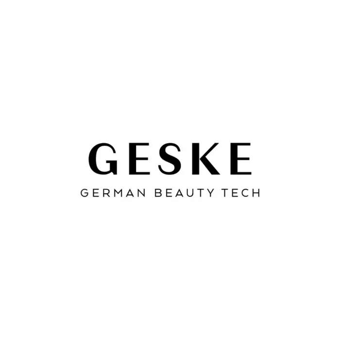 Geske