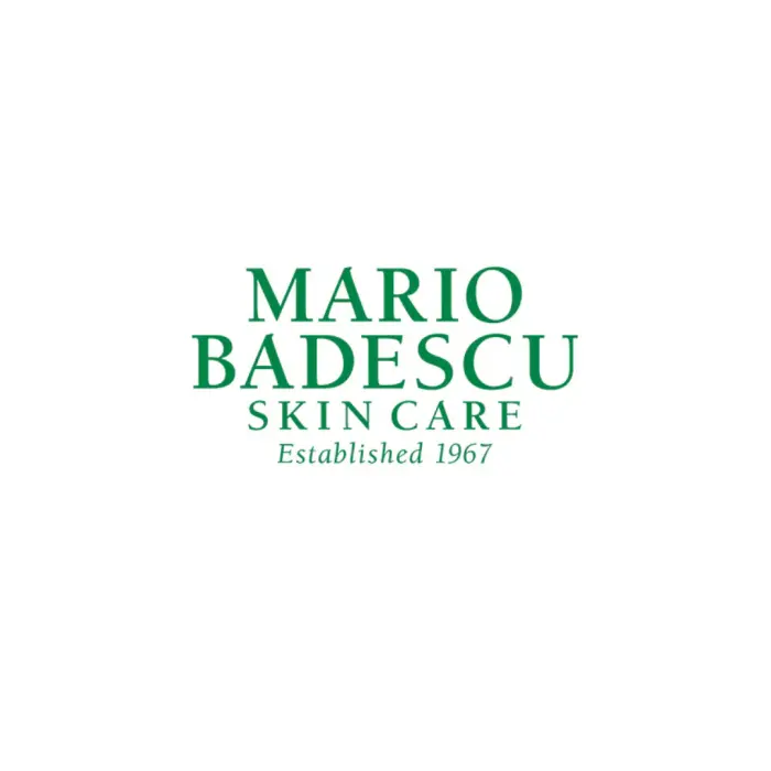 Mario Badescu