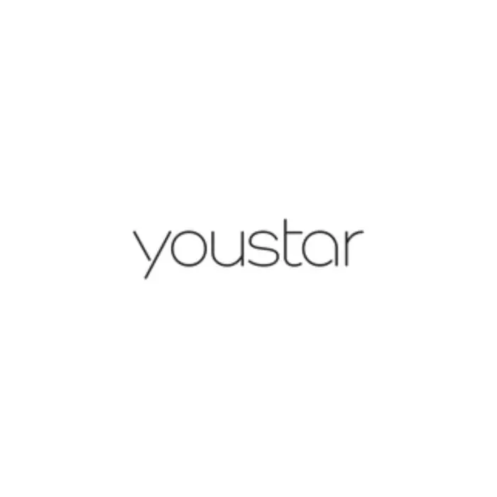 Youstar