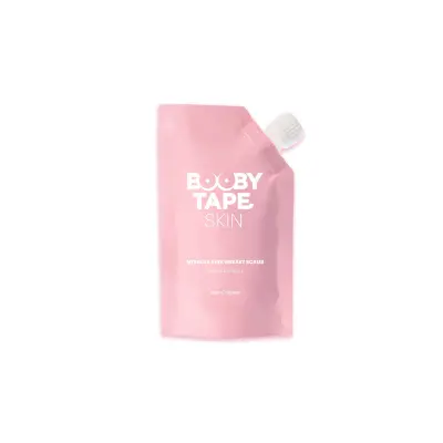 Booby Tape Miracle Pink piling za grudi