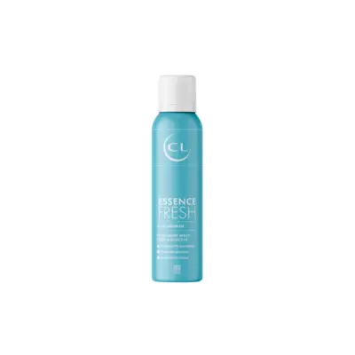 CL essence fresh dezodorans u spreju 150 ml