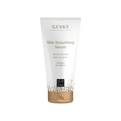 Geske anti-celulit serum sa kolagenom i kofeinom 100 ml