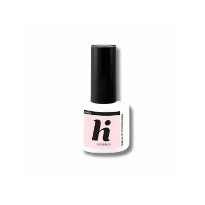 Hi Hybrid UV gel – baza 5 ml