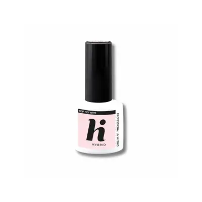 Hi Hybrid UV gel - top coat 5 ml