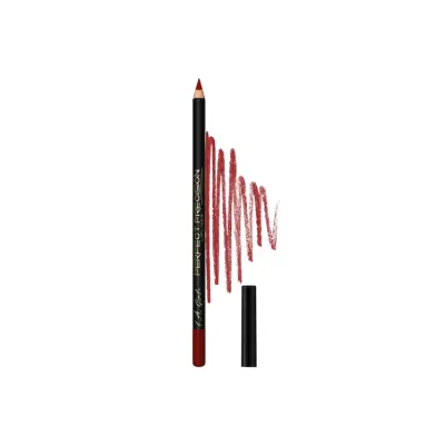 L.A. Girl perfect precision olovka za usne - reddish