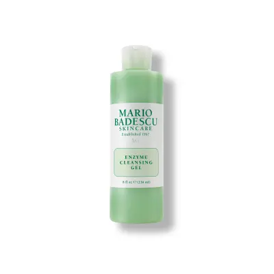 Mario Badescu enzimski gel za čišćenje lica 236 ml