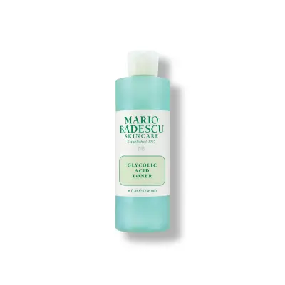 Mario Badescu toner sa glikolnom kiselinom