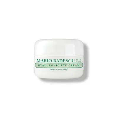 Mario Badescu okoloočna krema sa hijaluronskom kiselinom