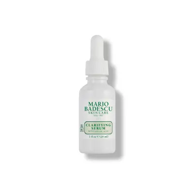 Mario Badescu serum sa azelaičnom kiselinom