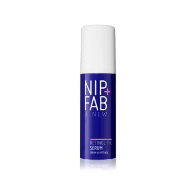 Nip+Fab serum sa retinolom 50 ml