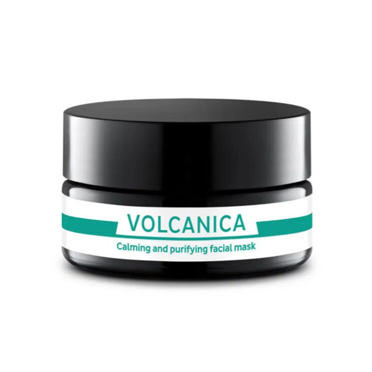 Skintegra Volcanica maska za lice 50 ml