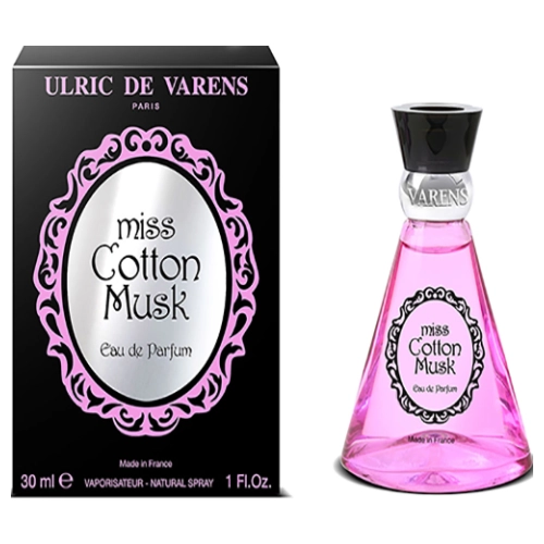 https://www.magicbeauty.rs/images/products/UDV01056/thumb/udv-miss-cotton-musk-edp-30-ml-udv01056_47.webp